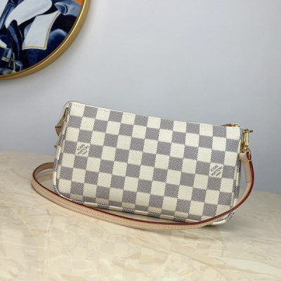 Louis Vuitton Pochette Accessoires-21*13*3CM