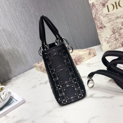 Lady Diro Mini-17*15*8CM