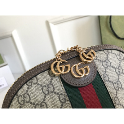 Gucci Ophidia Bag-24*19*8CM