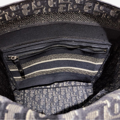 Diro Oblique Backpack-28X36X12CM