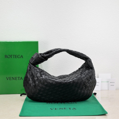 Bottega Veneta Jodie Hobo-40*48*16CM