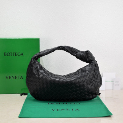 Bottega Veneta Jodie Hobo-40*48*16CM