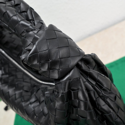 Bottega Veneta Jodie Hobo-40*48*16CM