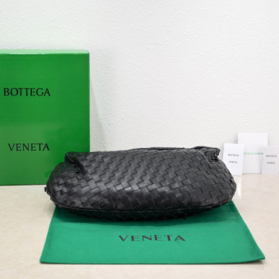 Bottega Veneta Jodie Hobo-40*48*16CM