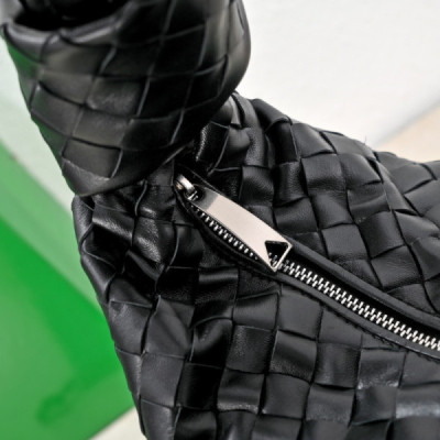 Bottega Veneta Jodie Hobo-40*48*16CM