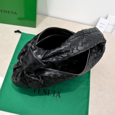 Bottega Veneta Jodie Hobo-40*48*16CM