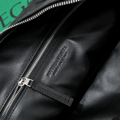 Bottega Veneta Jodie Hobo-40*48*16CM