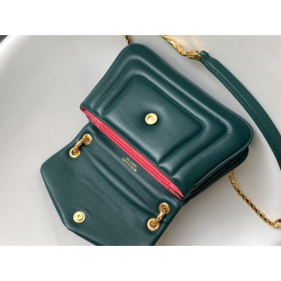 Bvlgari Serpenti Reverse-22.5*15*7CM