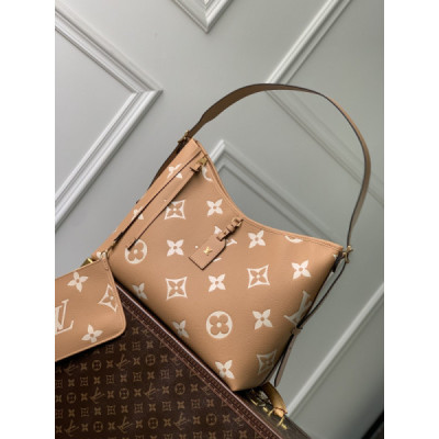Louis Vuitton CarryAll Bag-M46289-39*30*15CM