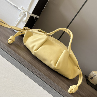 Lowee Paseo Bag-35*11.5*21CM
