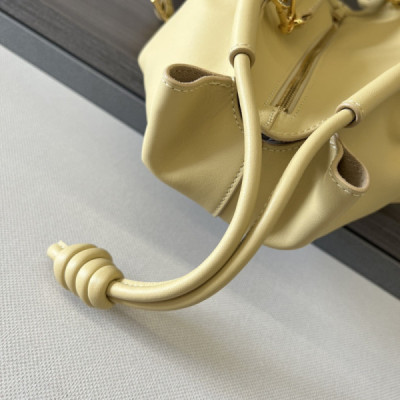 Lowee Paseo Bag-35*11.5*21CM