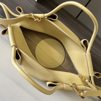 Lowee Paseo Bag-35*11.5*21CM