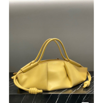 Lowee Paseo Bag-35*11.5*21CM