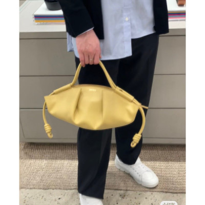 Lowee Paseo Bag-35*11.5*21CM