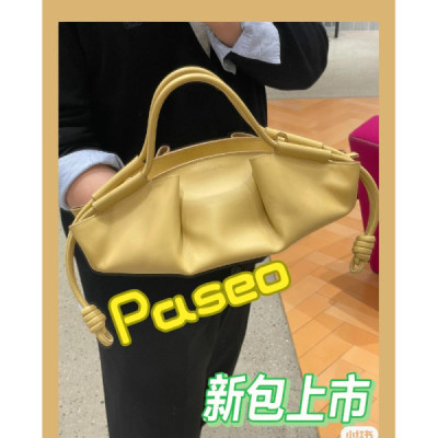Lowee Paseo Bag-35*11.5*21CM