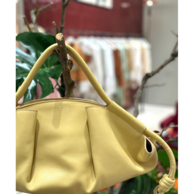 Lowee Paseo Bag-35*11.5*21CM