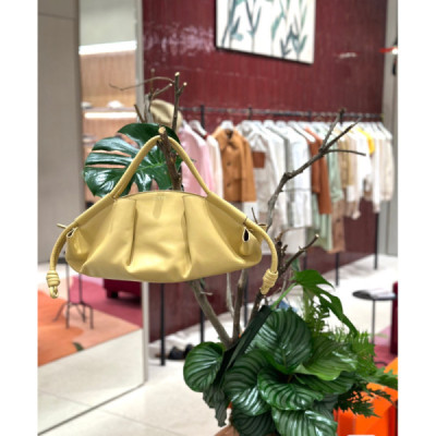 Lowee Paseo Bag-35*11.5*21CM