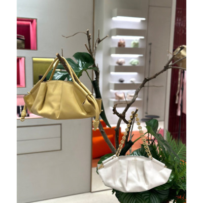 Lowee Paseo Bag-35*11.5*21CM