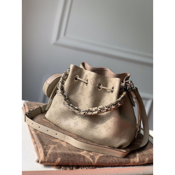 Louis Vuitton Muria Tote Bag-25*25*20CM