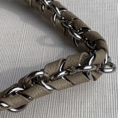 Louis Vuitton Muria Tote Bag-25*25*20CM