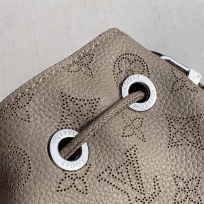 Louis Vuitton Muria Tote Bag-25*25*20CM