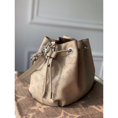 Louis Vuitton Muria Tote Bag-25*25*20CM