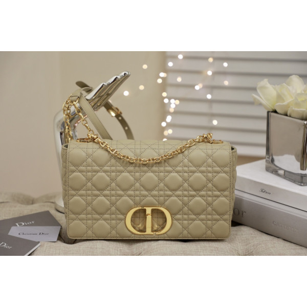 Diro 2021 Caro Bag-28*17*9CM