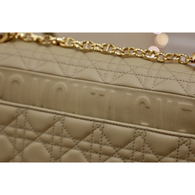 Diro 2021 Caro Bag-28*17*9CM