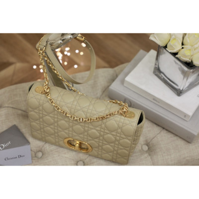 Diro 2021 Caro Bag-28*17*9CM