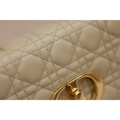 Diro 2021 Caro Bag-28*17*9CM