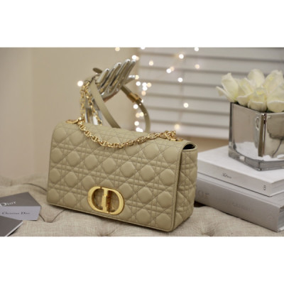 Diro 2021 Caro Bag-28*17*9CM