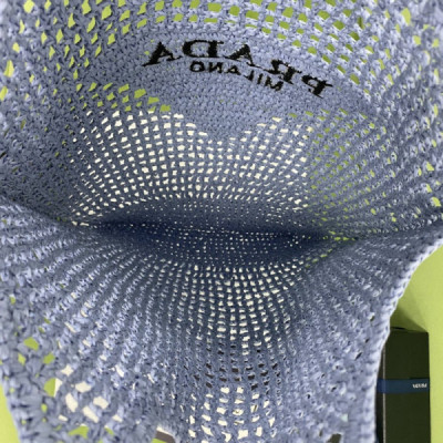 Prada 1BG424 Tote-45x51CM