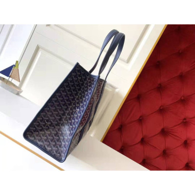 Goyard Tote Bag-46*30*17CM