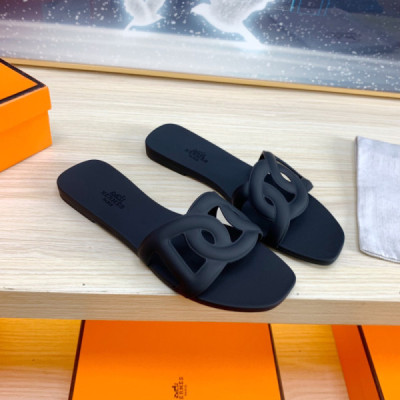 Hermes Sandals