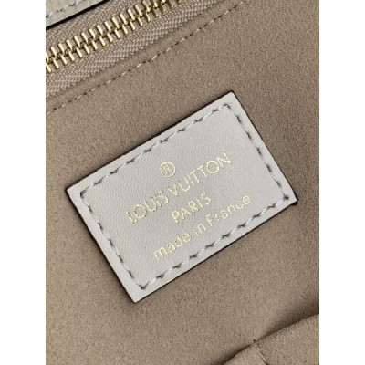 Louis Vuitton Onthego Handbag-41*34*19CM(NO BOX）