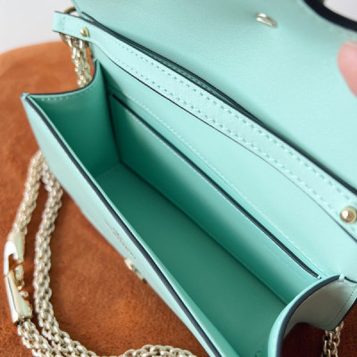 Valentino Garavani Signature Bag-20×11×5CM