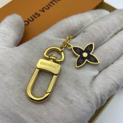 Louis Vuitton Key Holders