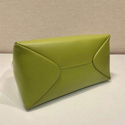 Prada 1BA368 Tote Bag-26*14*13CM