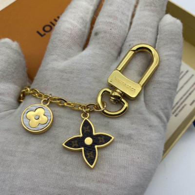 Louis Vuitton Key Holders