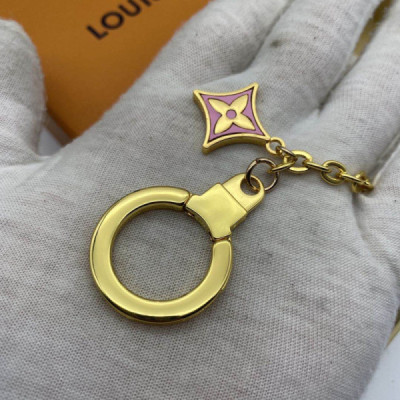 Louis Vuitton Key Holders