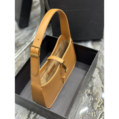 YSL Le5A7 Vintage Bag-25X14X10CM