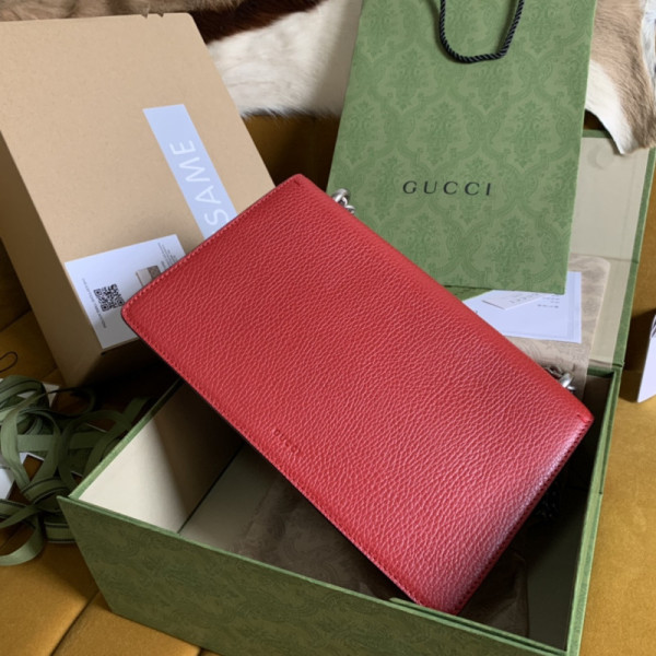 Gucci Dionysus-28*18*9CM