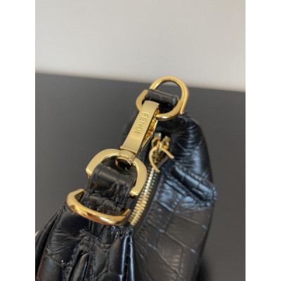 Fendi Praphy-16.5x14x5CM