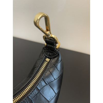 Fendi Praphy-16.5x14x5CM