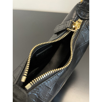 Fendi Praphy-16.5x14x5CM