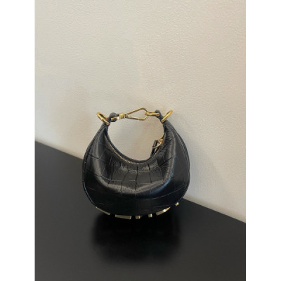 Fendi Praphy-16.5x14x5CM