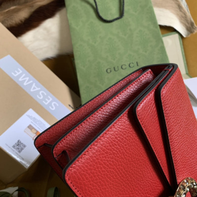 Gucci Dionysus-28*18*9CM