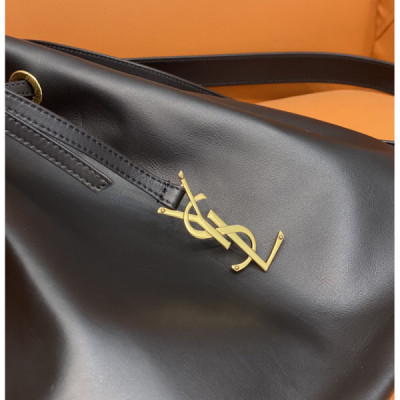 YSL Hobo Bag-33×28×2.5CM