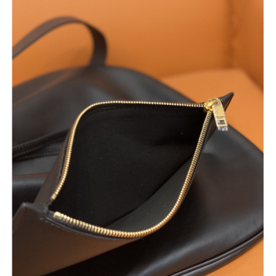 YSL Hobo Bag-33×28×2.5CM