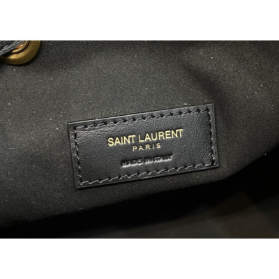 YSL Hobo Bag-33×28×2.5CM